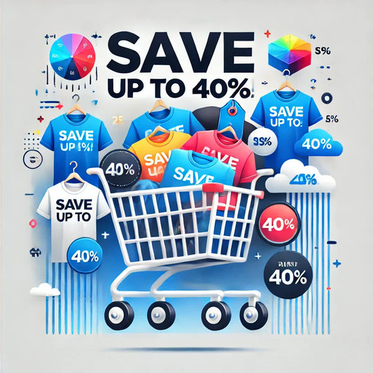 Maximize Your Savings with Our New CSW 247 Discount Tiers