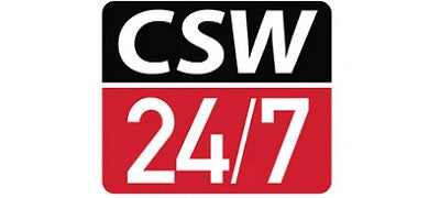 CSW247 Apparel