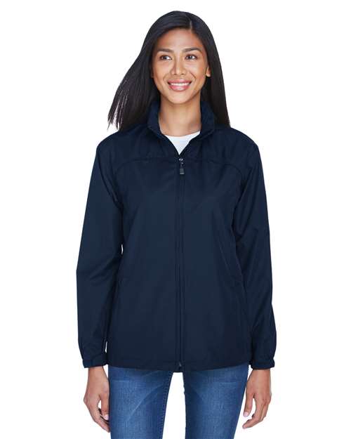 Women's Techno Lite Jacket - - 14161