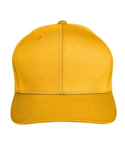 Yupoong® Zone Performance Cap - - 14215