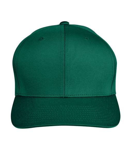 Yupoong® Zone Performance Cap - - 14215