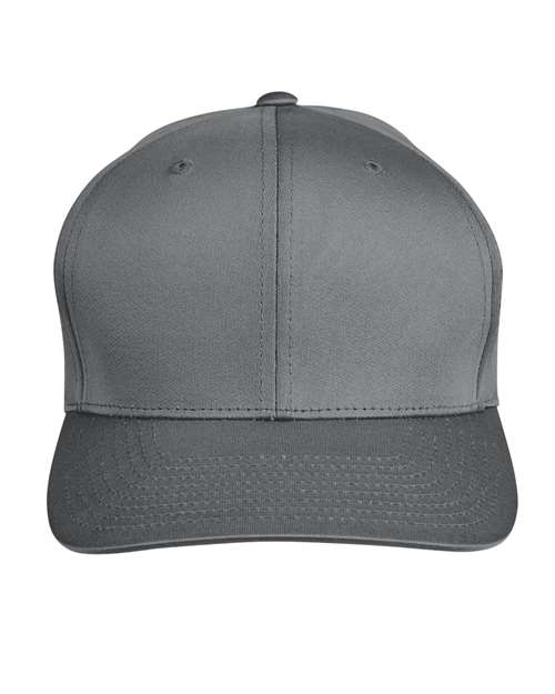Yupoong® Zone Performance Cap - - 14215