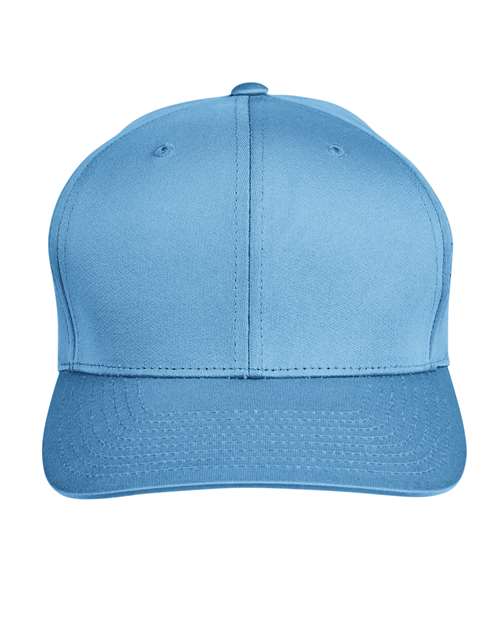 Yupoong® Zone Performance Cap - - 14215