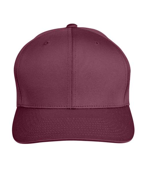Yupoong® Zone Performance Cap - - 14215
