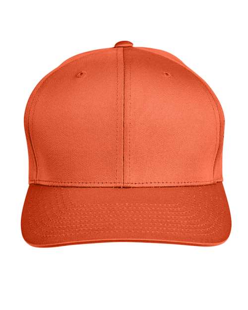 Yupoong® Zone Performance Cap - - 14215