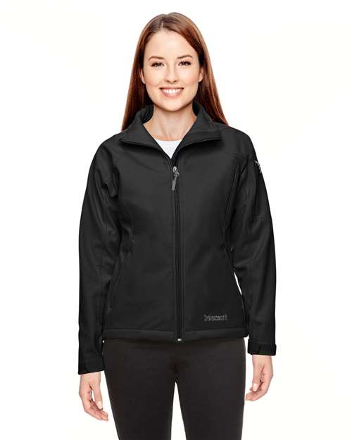 Women's Gravity Jacket - - 15856