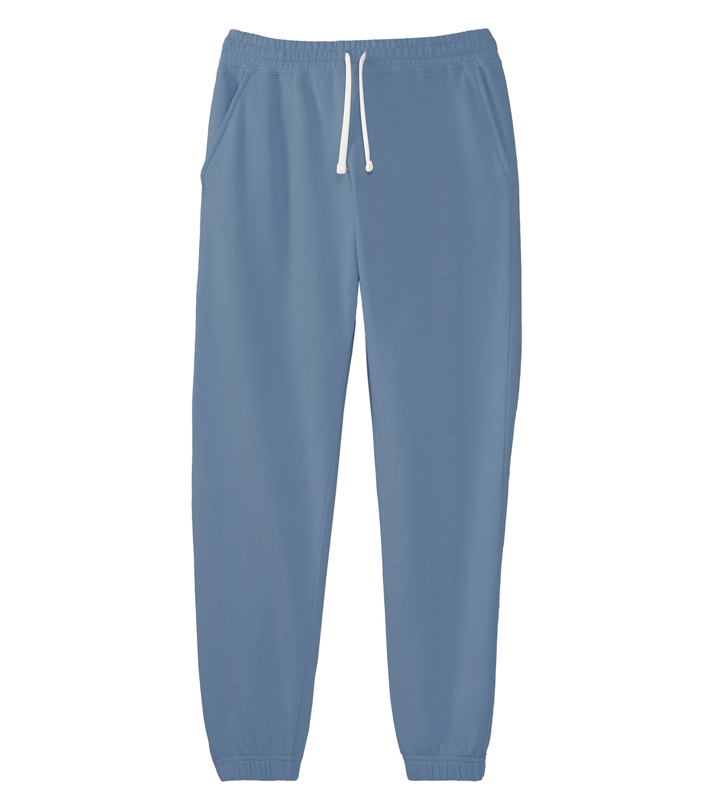ComfortColors - COMFORT COLORS® LIGHTWEIGHT FLEECE SWEATPANTS. - 1469 - Toronto Screen Printing- Color