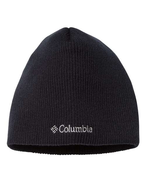 Whirlibird™ Watch Cap Beanie - - 6745