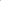 Flag of Argentina – Available in Multiple Sizes