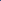 Star Trek: Discovery UFP Flag