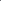 Abbotsford College Hoodie - Dark Heather / S