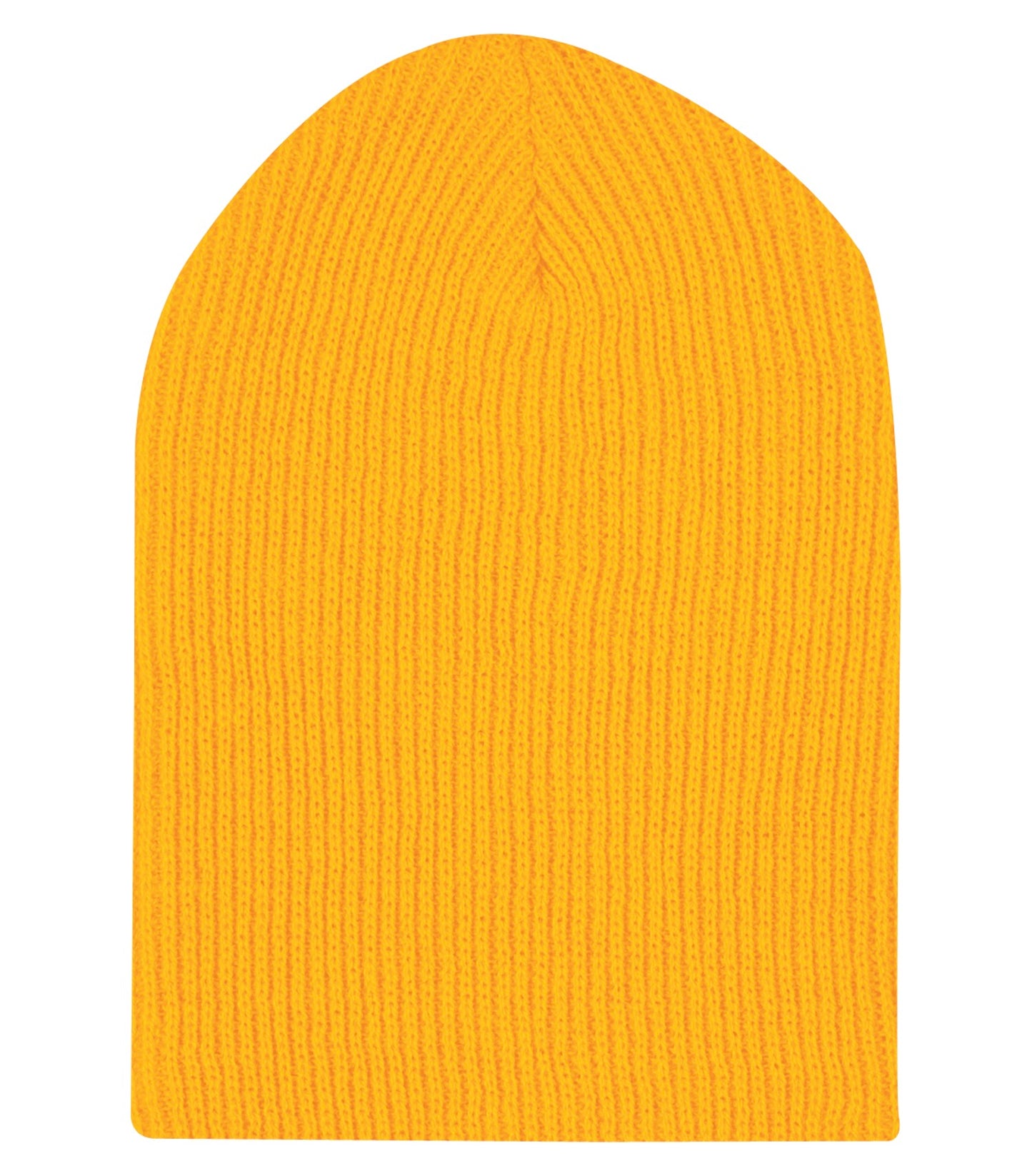 ATC - ATC™ EVERYDAY RIB KNIT SLOUCH BEANIE. - C112 - Toronto Screen Printing- Color