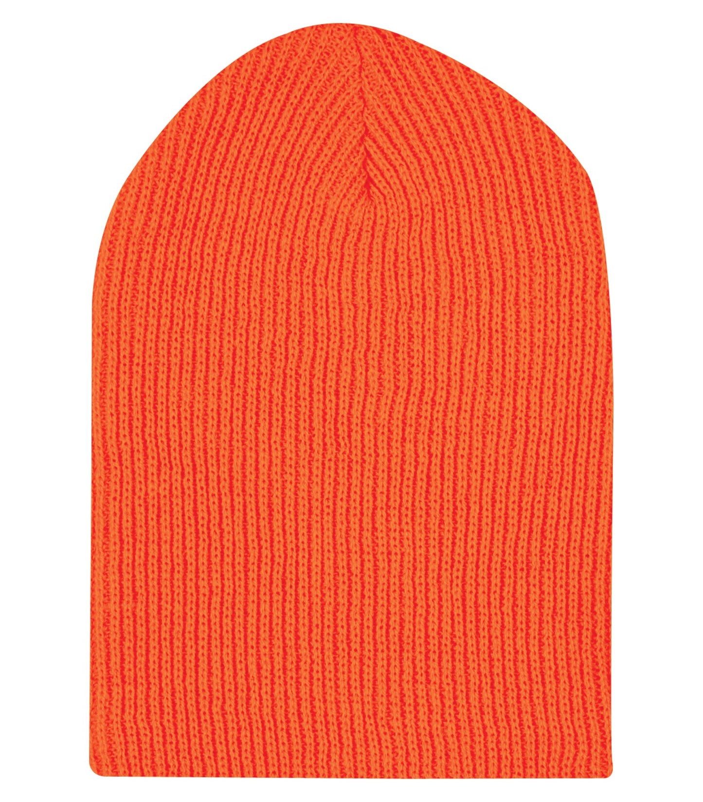 ATC - ATC™ EVERYDAY RIB KNIT SLOUCH BEANIE. - C112 - Toronto Screen Printing- Color