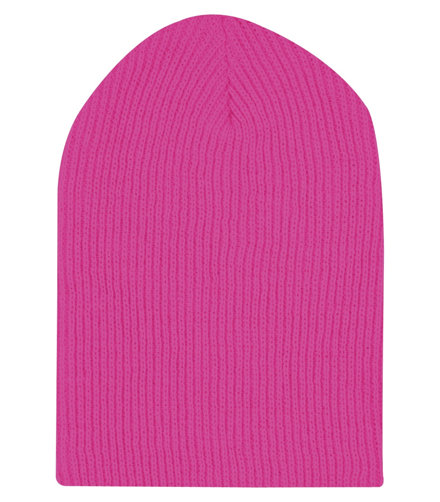 ATC - ATC™ EVERYDAY RIB KNIT SLOUCH BEANIE. - C112 - Toronto Screen Printing- Color