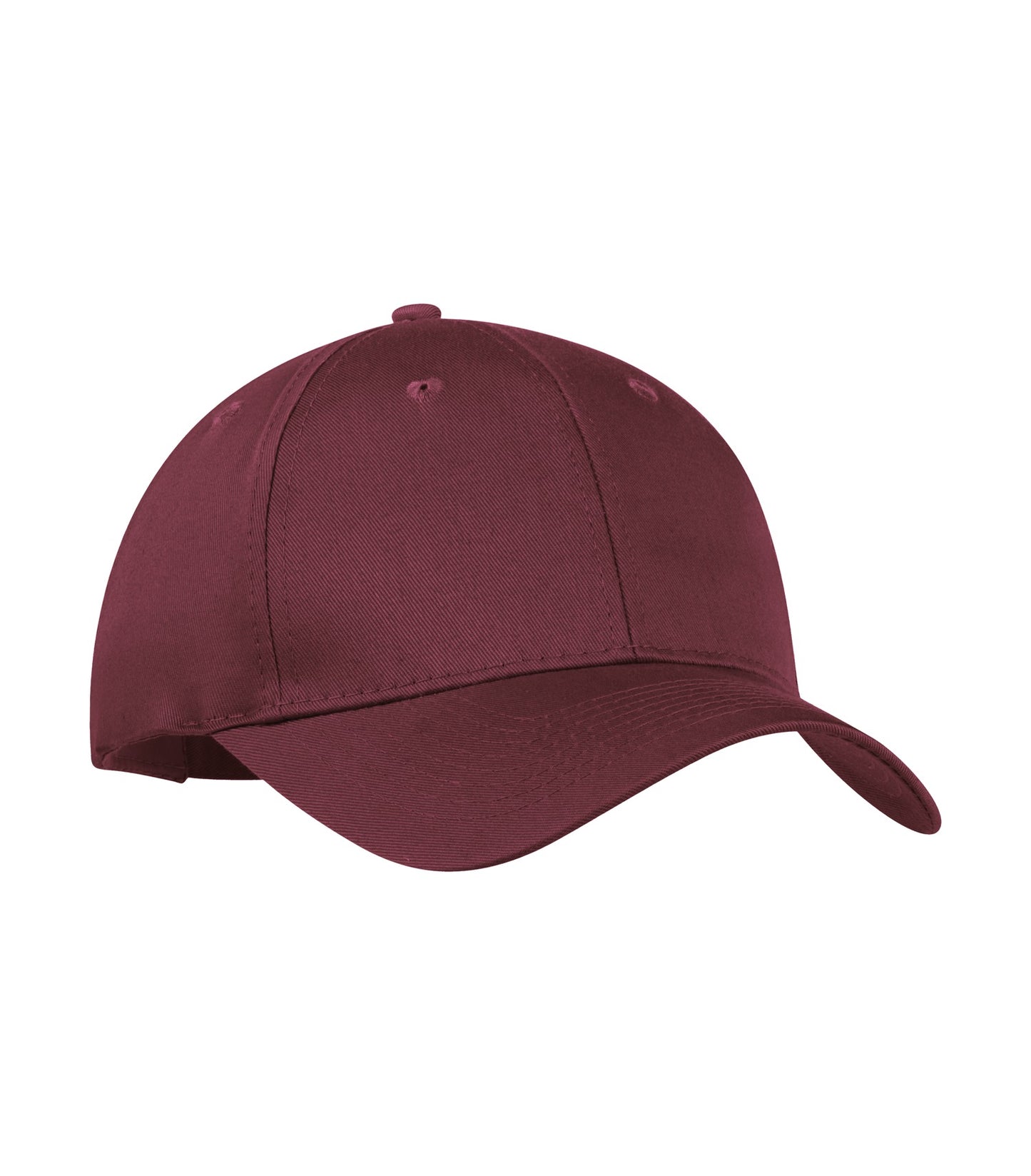 ATC - ATC™ EVERYDAY COTTON TWILL CAP. - C130 - Toronto Screen Printing- Color