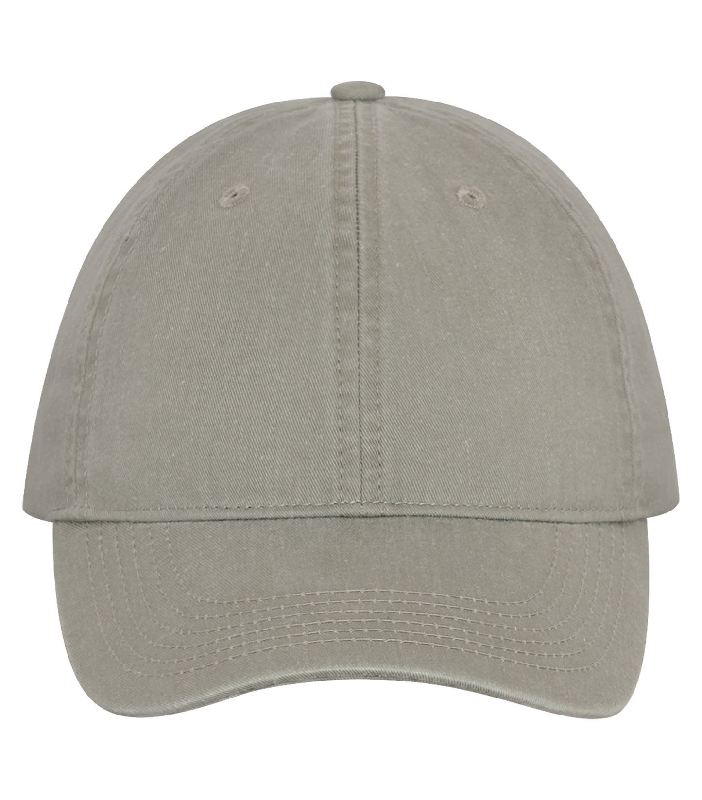 ATC - ATC™ PIGMENT DYED CAP. - C1321 - Toronto Screen Printing- Color
