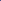 Flag of Toronto - Multiple Sizes