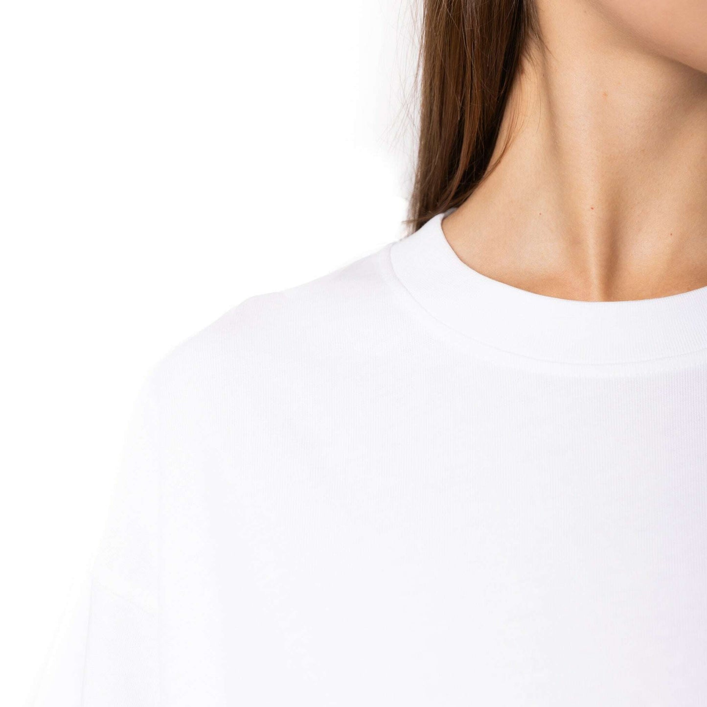 Crewnecks: design your own custom apparel now. Toronto screen printing. Ca101 - Crewnecks