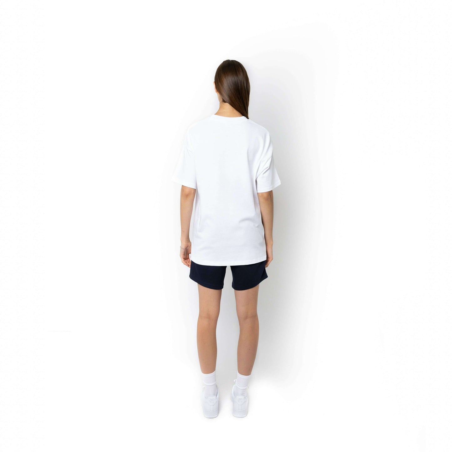 Crewnecks: design your own custom apparel now. Toronto screen printing. Ca101 - Crewnecks
