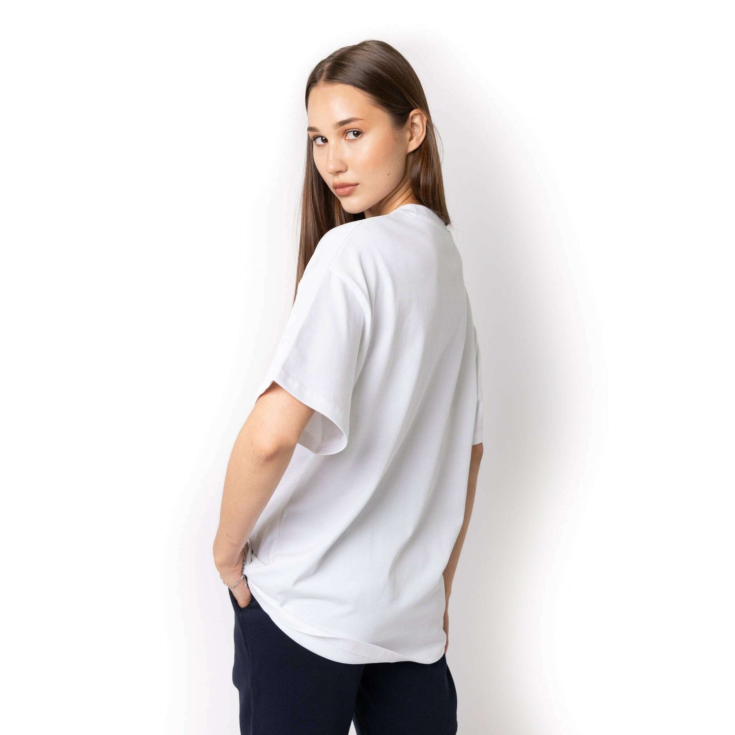 Crewnecks: design your own custom apparel now. Toronto screen printing. Ca101 - Crewnecks