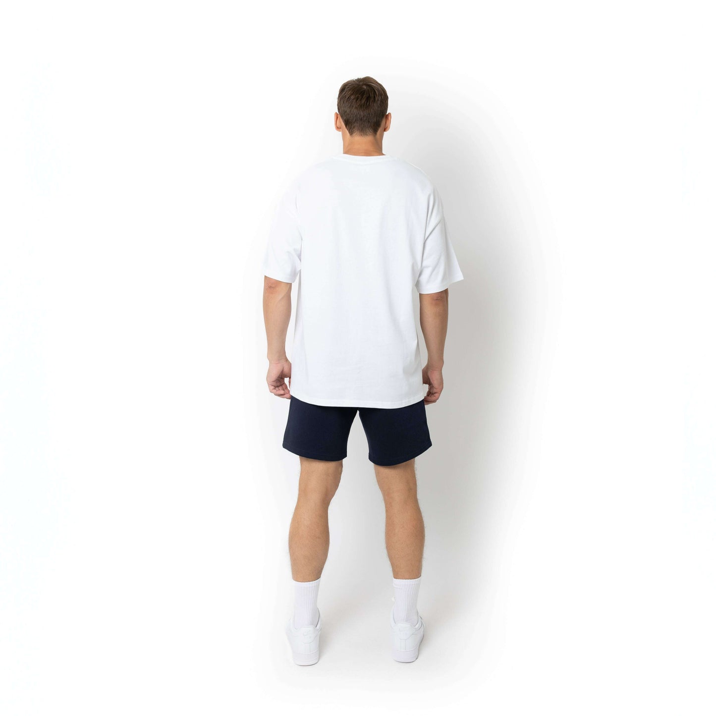 Crewnecks: design your own custom apparel now. Toronto screen printing. Ca101 - Crewnecks