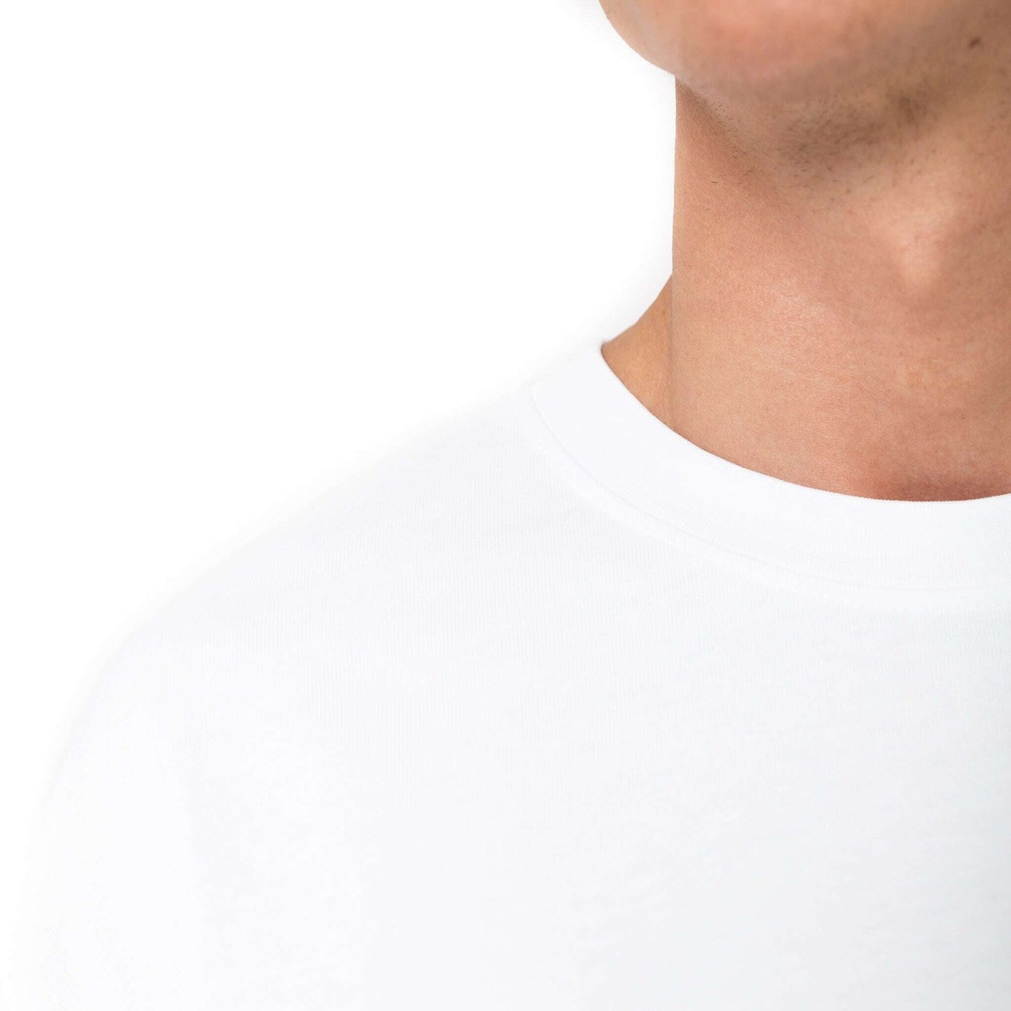 Crewnecks: design your own custom apparel now. Toronto screen printing. Ca101 - Crewnecks
