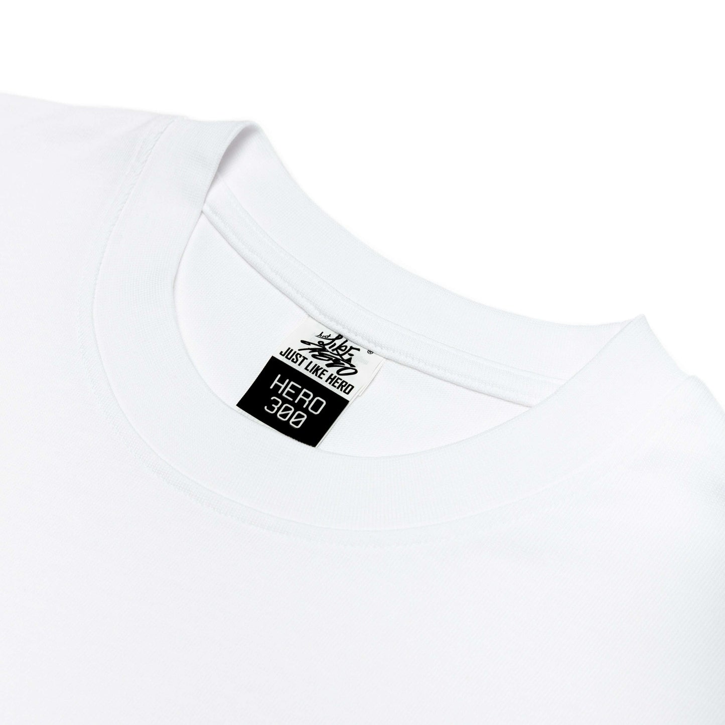 Crewnecks: design your own custom apparel now. Toronto screen printing. Ca101 - Crewnecks