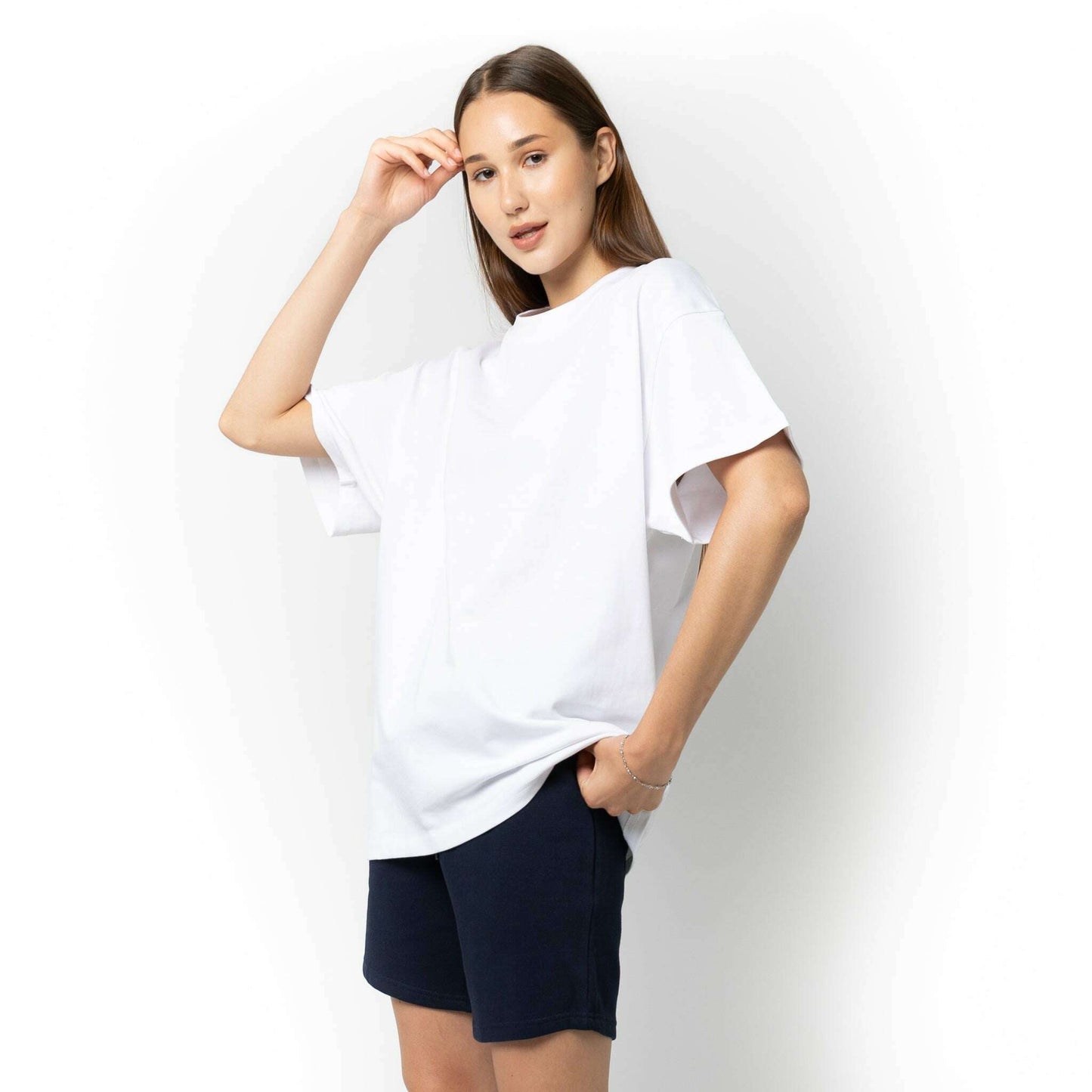 Crewnecks: design your own custom apparel now. Toronto screen printing. Ca101 - Crewnecks