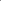Dri-Power® Long Sleeve 50/50 T-Shirt - Charcoal Grey - Charcoal Grey / S