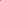 Elevate your style: custom apparel hoodie tor10 - Pigment Dye Alpine Green / XS - HOODIE