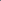 Gildan Softstyle® Lightweight Hooded Long Sleeve T-Shirt 987 - Navy/ Dark Grey / S - T-Shirts - Long Sleeve