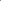 Gildan Softstyle® Lightweight Hooded Long Sleeve T-Shirt 987 - T-Shirts - Long Sleeve