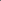 Gildan Softstyle® Lightweight Hooded Long Sleeve T-Shirt 987 - T-Shirts - Long Sleeve