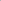 Harriton Men’s Auxiliary Canvas Work Jacket M705 - DARK CHARCOAL / 5XL - Outerwear