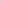 Heavy Blend™ Crewneck Sweatshirt - Carolina Blue - Carolina Blue / S