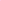 Heavy Cotton™ T-Shirt - Azalea - Azalea / S