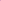 Heavy Cotton™ T-Shirt - Berry