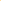 Heavy Cotton™ T-Shirt - Gold - Gold / S