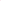Heavy Cotton™ T-Shirt - Light Pink - Light Pink / S