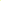 Heavy Cotton™ T-Shirt - Safety Green - Safety Green / S