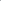Heavy Cotton™ Women’s T-Shirt - Dark Heather - Dark Heather / S