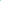 Heavy Cotton™ Youth T-Shirt - Tropical Blue - Tropical Blue / XS