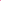 Heliconia heavy blend: your custom apparel canvas! Hb18000 - Heliconia / S