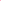 Ignite your brand: safety pink hooded sweatshirt for live screen printing toronto hb500 - Safety Pink / S