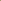 India Flag 3x5 ft - Single Unit - Flag