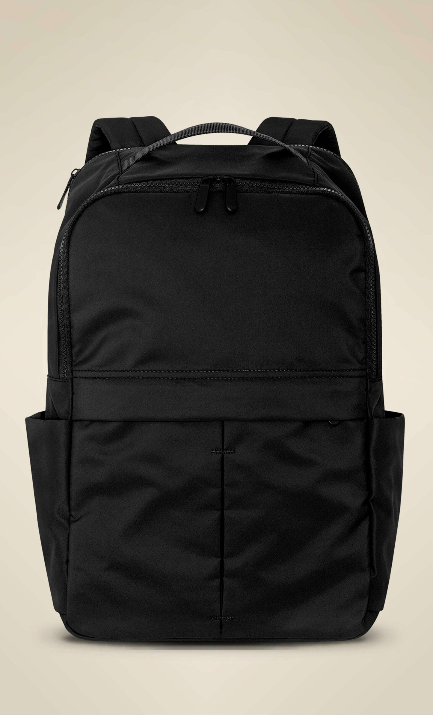 Koi Matte Backpack KOI1803 - Toronto Screen Printing
