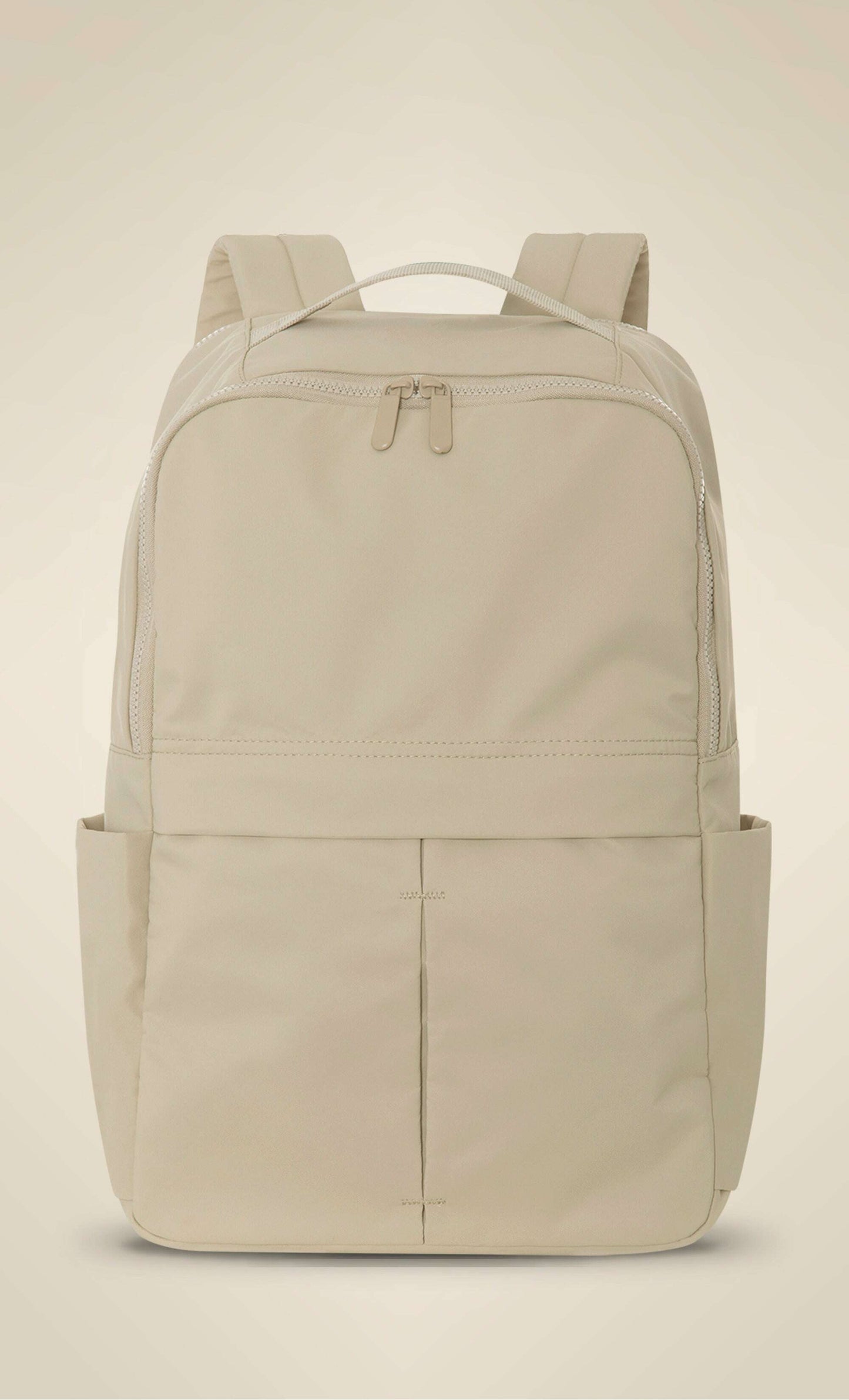 Koi Matte Backpack KOI1803 - Toronto Screen Printing