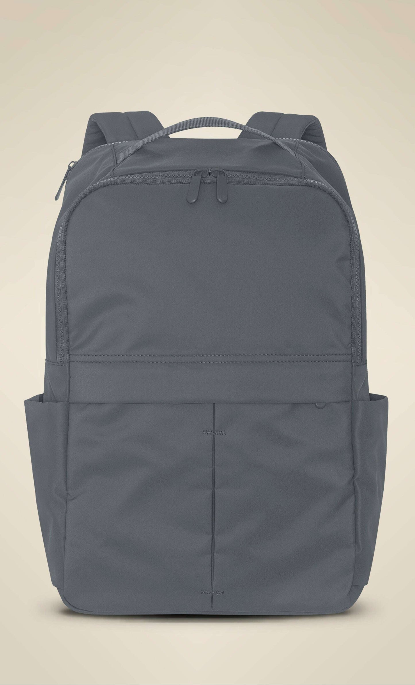 Koi Matte Backpack KOI1803 - Toronto Screen Printing