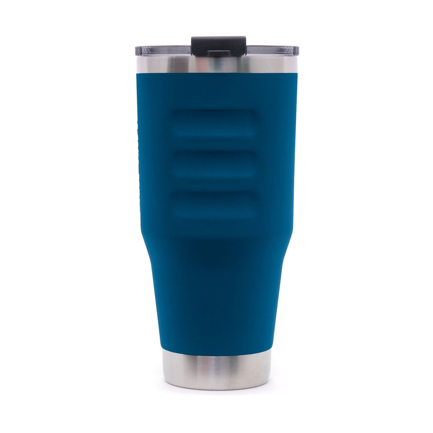 KONA Tumbler - 26 fl oz (770 ml) Six Pack - Drinkware