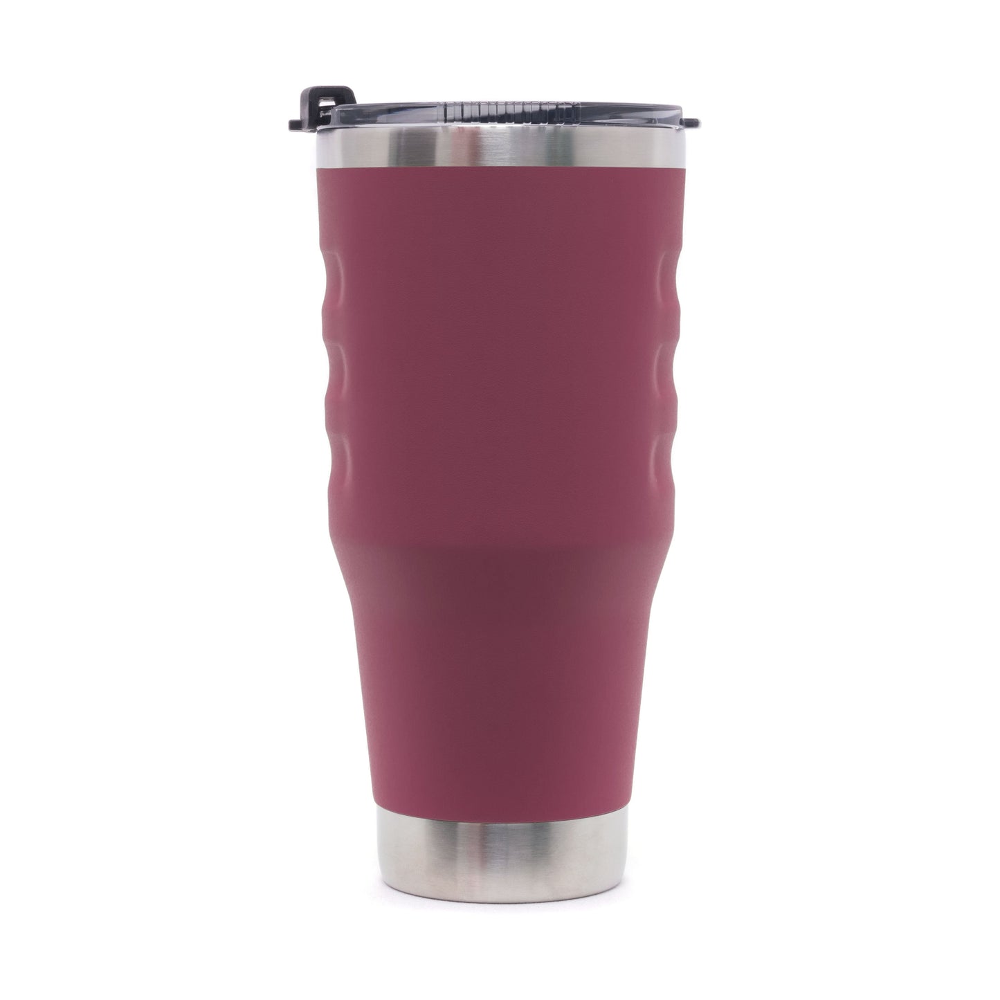KONA Tumbler - 26 fl oz (770 ml) Six Pack - Drinkware
